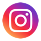 Instagran